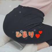 ヒメ日記 2026/01/07 21:03 投稿 ひまり パンドラ(上野)