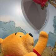 ヒメ日記 2026/01/27 17:56 投稿 ひまり パンドラ(上野)