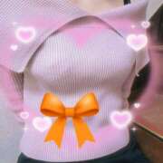 ヒメ日記 2026/02/04 17:42 投稿 ひまり パンドラ(上野)