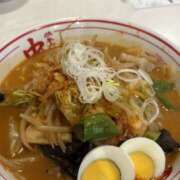 ヒメ日記 2026/02/11 00:04 投稿 ひまり パンドラ(上野)