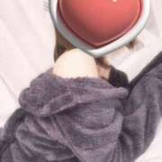 ヒメ日記 2026/02/10 20:11 投稿 ひまり パンドラ(上野)