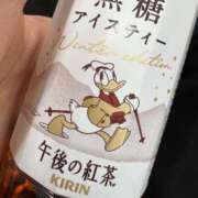 ひまり まだまだいるよー パンドラ(上野)