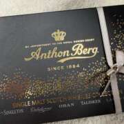 ひまり 出勤！ パンドラ(上野)