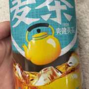 ヒメ日記 2026/02/19 17:17 投稿 ひまり パンドラ(上野)