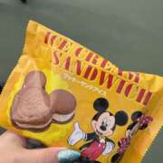 ヒメ日記 2026/02/21 12:23 投稿 ひまり パンドラ(上野)