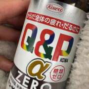 ヒメ日記 2026/02/21 20:25 投稿 ひまり パンドラ(上野)