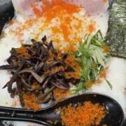 ヒメ日記 2026/02/22 20:03 投稿 ひまり パンドラ(上野)