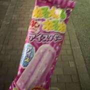 ヒメ日記 2026/02/25 17:32 投稿 ひまり パンドラ(上野)