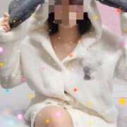 ヒメ日記 2026/02/26 21:10 投稿 ひまり パンドラ(上野)