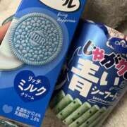 ヒメ日記 2026/02/27 17:16 投稿 ひまり パンドラ(上野)