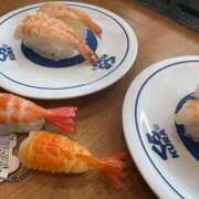 ヒメ日記 2026/03/07 13:19 投稿 ひまり パンドラ(上野)