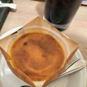 ヒメ日記 2026/03/08 16:15 投稿 ひまり パンドラ(上野)