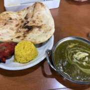 ヒメ日記 2026/03/08 22:49 投稿 ひまり パンドラ(上野)