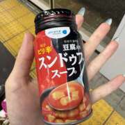 ヒメ日記 2026/03/12 21:03 投稿 ひまり パンドラ(上野)