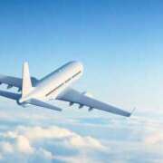 ヒメ日記 2026/03/13 19:36 投稿 ひまり パンドラ(上野)