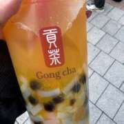 ヒメ日記 2026/03/18 19:43 投稿 ひまり パンドラ(上野)