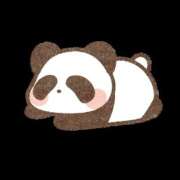 ヒメ日記 2026/03/26 21:07 投稿 ひまり パンドラ(上野)