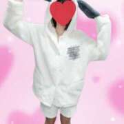 ヒメ日記 2026/04/01 18:36 投稿 ひまり パンドラ(上野)