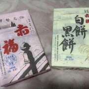 ヒメ日記 2026/04/02 19:04 投稿 ひまり パンドラ(上野)