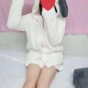 ヒメ日記 2026/04/06 20:38 投稿 ひまり パンドラ(上野)