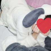 ヒメ日記 2026/04/06 21:02 投稿 ひまり パンドラ(上野)