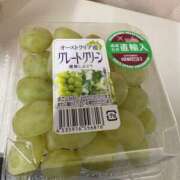 ヒメ日記 2026/04/27 18:33 投稿 ひまり パンドラ(上野)