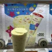 ヒメ日記 2026/06/02 20:35 投稿 ひまり パンドラ(上野)