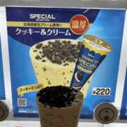 ヒメ日記 2026/07/04 21:08 投稿 ひまり パンドラ(上野)