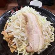 ヒメ日記 2026/09/25 20:06 投稿 ひまり パンドラ(上野)