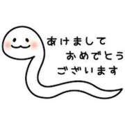 ヒメ日記 2025/01/05 17:49 投稿 ゆさ 多恋人 新宿店