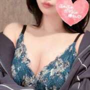 ヒメ日記 2025/03/22 15:49 投稿 ゆさ 多恋人 新宿店