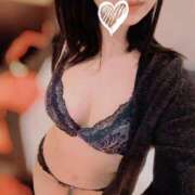 ヒメ日記 2025/11/08 16:26 投稿 ゆさ 多恋人 新宿店