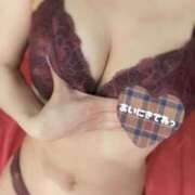 ヒメ日記 2025/11/18 16:38 投稿 ゆさ 多恋人 新宿店