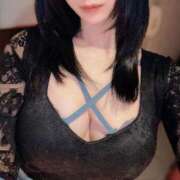 ヒメ日記 2025/11/24 19:53 投稿 ゆさ 多恋人 新宿店