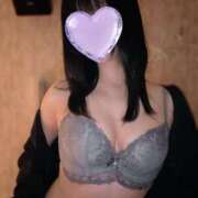 ゆさ しゅしゅしゅ 多恋人 新宿店