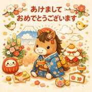 ゆさ 𝗛𝗮𝗽𝗽𝘆 𝗡𝗲𝘄 𝗬𝗲𝗮𝗿♬︎*.:* 多恋人 新宿店