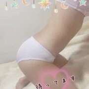 ヒメ日記 2025/02/08 18:53 投稿 中谷美緒 越谷デリヘル エトワ