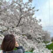 ヒメ日記 2025/04/19 16:57 投稿 中谷美緒 越谷デリヘル エトワ