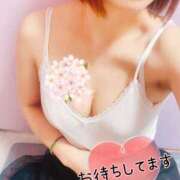 ヒメ日記 2025/04/26 18:36 投稿 中谷美緒 越谷デリヘル エトワ