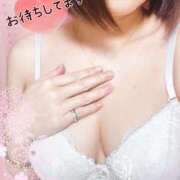 ヒメ日記 2025/05/03 18:38 投稿 中谷美緒 越谷デリヘル エトワ