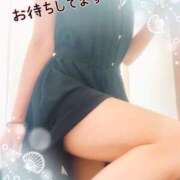 ヒメ日記 2025/05/17 18:48 投稿 中谷美緒 越谷デリヘル エトワ