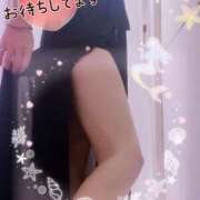 ヒメ日記 2025/06/07 18:54 投稿 中谷美緒 越谷デリヘル エトワ