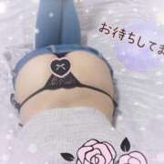 ヒメ日記 2025/06/21 16:55 投稿 中谷美緒 越谷デリヘル エトワ