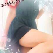 ヒメ日記 2025/07/19 18:33 投稿 中谷美緒 越谷デリヘル エトワ