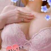 ヒメ日記 2025/08/04 18:45 投稿 中谷美緒 越谷デリヘル エトワ