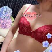 ヒメ日記 2025/08/05 16:44 投稿 中谷美緒 越谷デリヘル エトワ