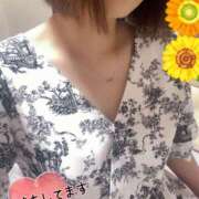 ヒメ日記 2025/08/09 17:42 投稿 中谷美緒 越谷デリヘル エトワ