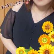 ヒメ日記 2025/08/23 17:41 投稿 中谷美緒 越谷デリヘル エトワ