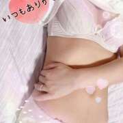 ヒメ日記 2025/09/08 17:15 投稿 中谷美緒 越谷デリヘル エトワ