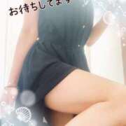 ヒメ日記 2025/09/09 16:28 投稿 中谷美緒 越谷デリヘル エトワ